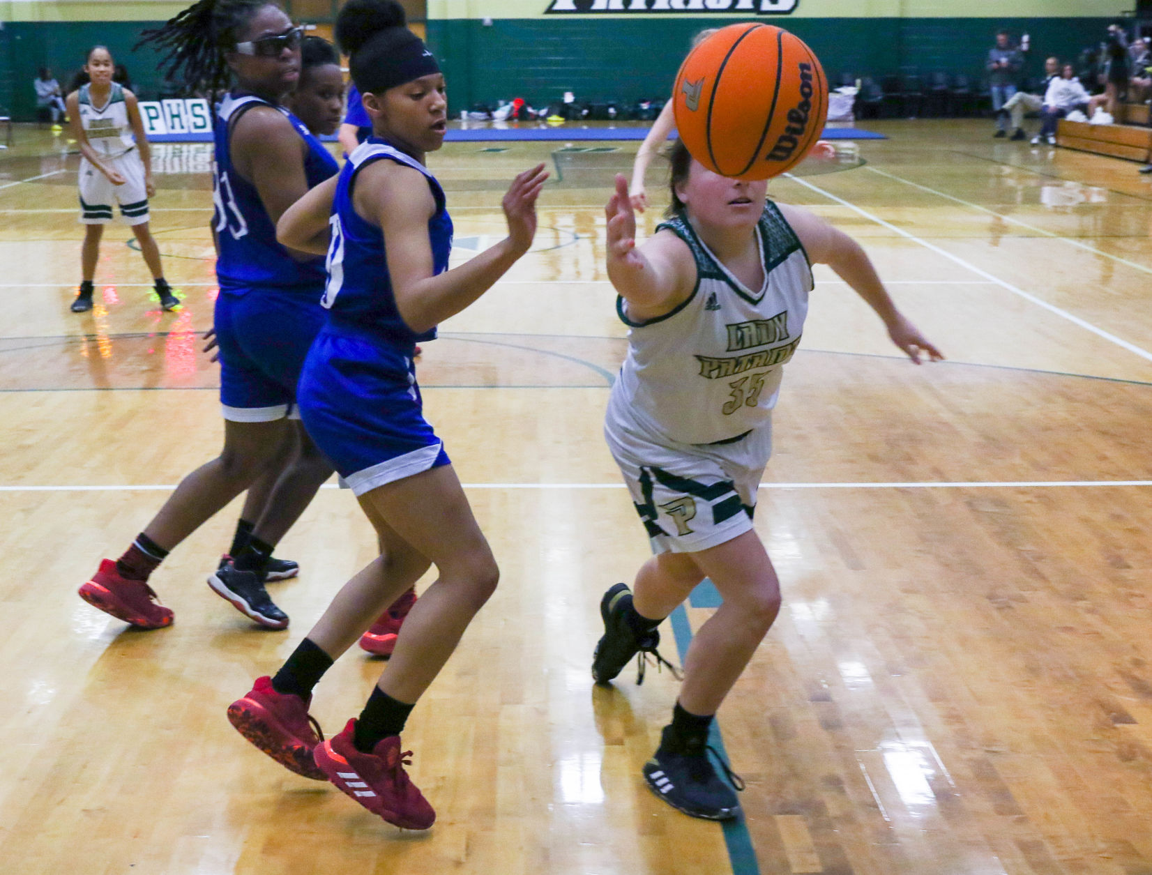 Lady Patriots Beat Scotland-52.jpg